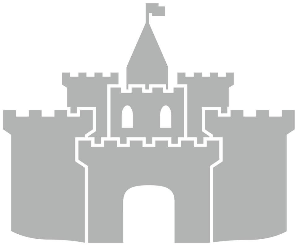 Strümpel+Müller Sachverständige Bürogemeinschaft
