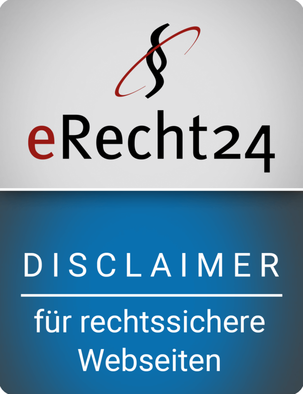 Strümpel+Müller Sachverständige Bürogemeinschaft